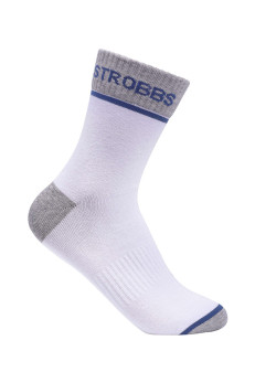 Термоноски унисекс Strobbs A021-6