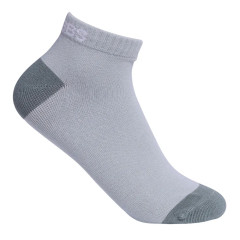 Укороченные носки унисекс Strobbs A025-24