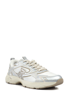 Спортивные женские кроссовки Rieker W4202-80