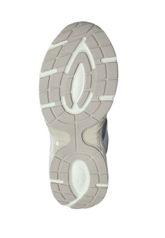 Спортивные женские кроссовки Rieker W4202-80