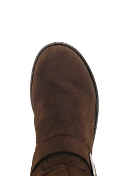 Зимние женские сапоги Rieker 73292-25