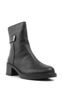 Женские ботильоны Rieker Y5258-00