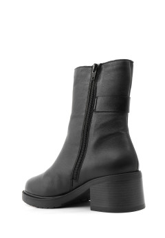 Женские ботильоны Rieker Y5258-00