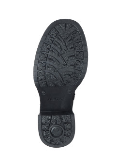 Женские ботильоны Rieker Y5258-00