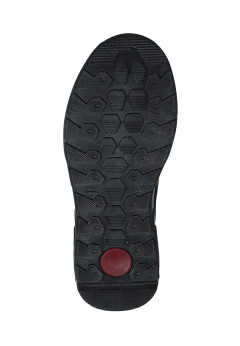 Женские ботинки Almi 770301-601220