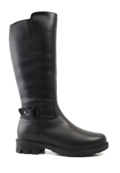 Женские сапоги K-C U1S1 104BW-878-02