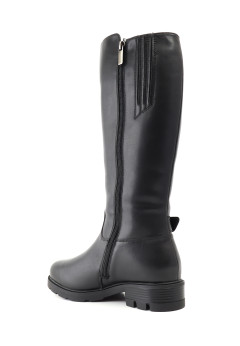 Женские сапоги K-C U1S1 104BW-878-02