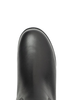 Женские сапоги K-C U1S1 104BW-878-02