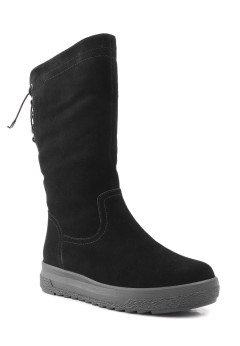 Женские сапоги Comfort K-C U141 537BW-W46-02