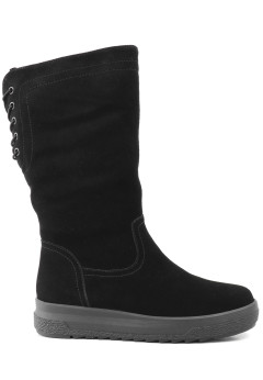 Женские сапоги Comfort K-C U141 537BW-W46-02