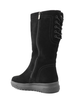 Женские сапоги Comfort K-C U141 537BW-W46-02