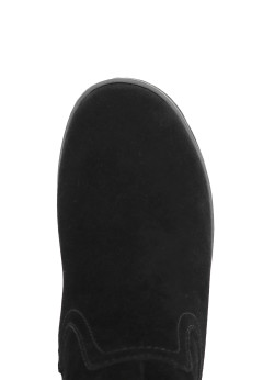 Женские сапоги Comfort K-C U141 537BW-W46-02