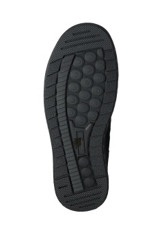 Женские сапоги Comfort K-C U141 537BW-W46-02