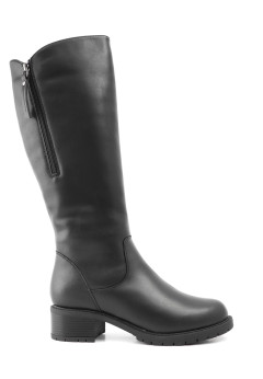 Женские сапоги K-C U1S1 103BW-916-02