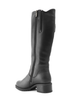 Женские сапоги K-C U1S1 103BW-916-02