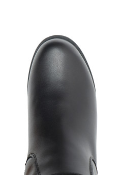 Женские сапоги K-C U1S1 103BW-916-02