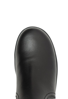 Женские сапоги K-C U1S1 536BW-W40-02
