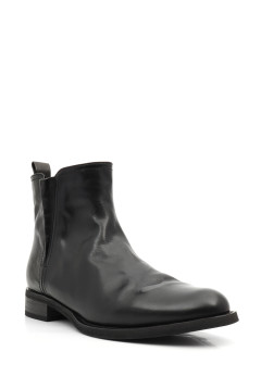 Женские ботинки Tuffoni 3527029LL