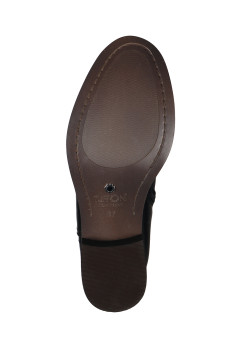 Женские ботинки Tuffoni 3527029LL