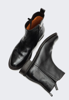 Женские ботинки Tuffoni 3527029LL