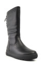 Женские сапоги Comfort K-C
