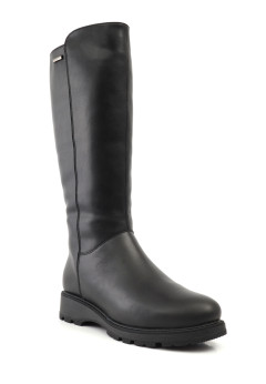 Женские сапоги K-C U1S1 107BW-969-02