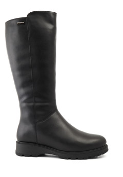 Женские сапоги K-C U1S1 107BW-969-02