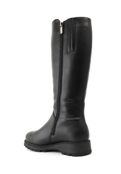 Женские сапоги K-C U1S1 107BW-969-02