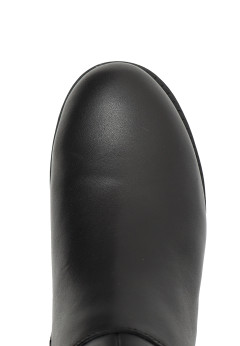 Женские сапоги K-C U1S1 107BW-969-02