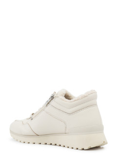 Зимние женские ботинки Airmotion Caprice 9-9-26201-43-170