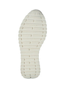 Зимние женские ботинки Airmotion Caprice 9-9-26201-43-170