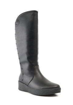 Женские сапоги K-C U1S1 536BW-W41-02