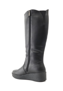 Женские сапоги K-C U1S1 536BW-W41-02