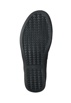 Женские сапоги K-C U1S1 536BW-W41-02