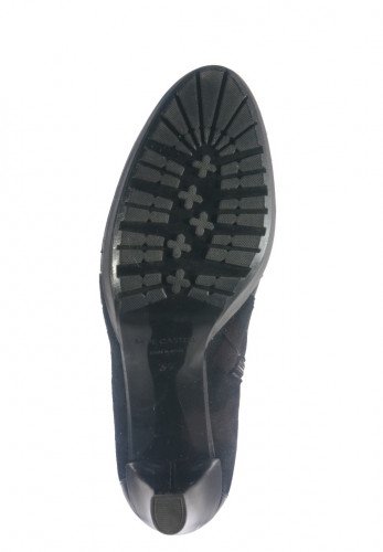 pepe castell shoes