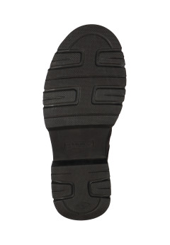 Женские ботинки Waldlaufer 930802-190166