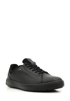 Мужские кеды Aircomfort Jomos 321398-172 000