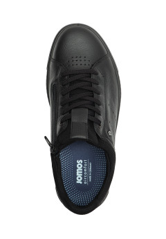 Мужские кеды Aircomfort Jomos 321398-172 000