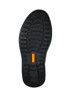 Мужские кеды Aircomfort Jomos 321398-172 000