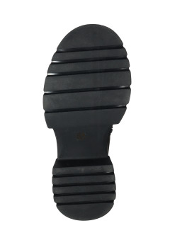 Демисезонные женские ботинки K-C U2S3 207BW-S28-02