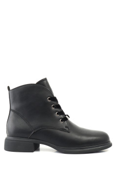 Женские ботинки Comfort K-C U2S3 742BW-G40-02