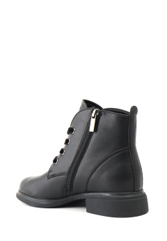Женские ботинки Comfort K-C U2S3 742BW-G40-02