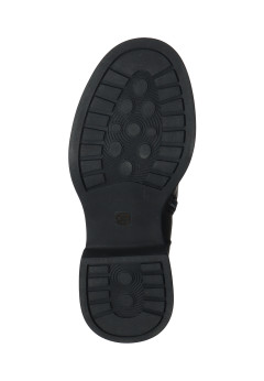 Женские ботинки Comfort K-C U2S3 742BW-G40-02