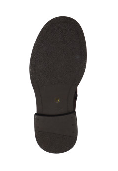 Женские ботинки Baden NU1140-014