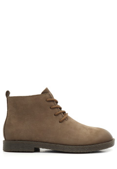 Женские ботинки Baden CV479-021