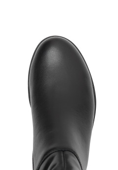 Женские сапоги K-C U1S3 741BW-G29-02