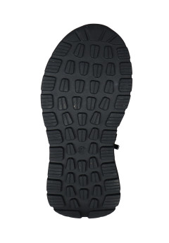 Женские кроссовки Baden MU485-010