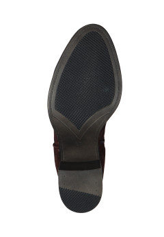 Женские ботинки Marco Tozzi 2-2-25386-47-356