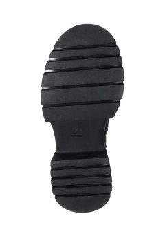 Женские ботинки K-C U2S3 207BW-W29-02