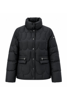 Женский пуховик Tuffoni 7727068D